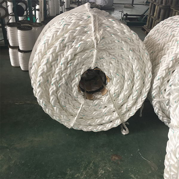 PP and PE Mixed Rope 3482421.jpg PP and PE Mixed Rope 3.jpg